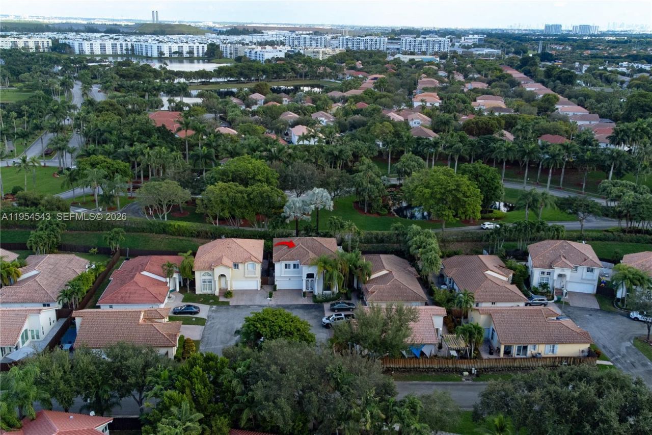 5869 NW 112th Ct , Doral, FL 33178 Photo