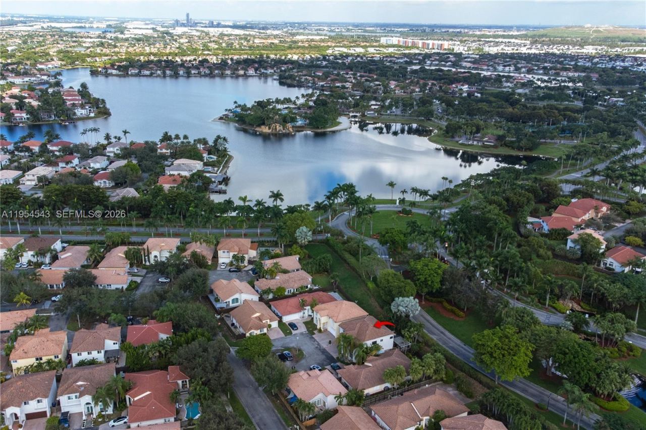 5869 NW 112th Ct , Doral, FL 33178 Photo