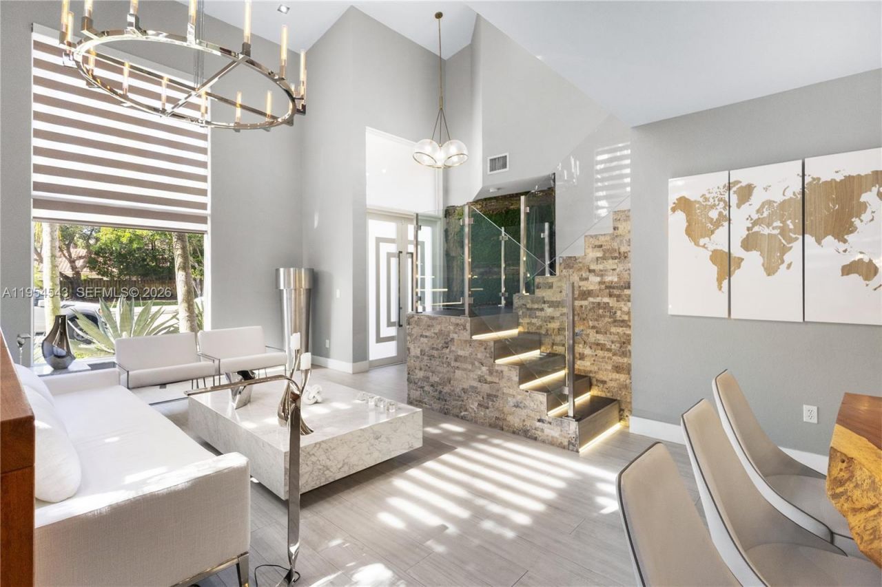 5869 NW 112th Ct , Doral, FL 33178 Photo