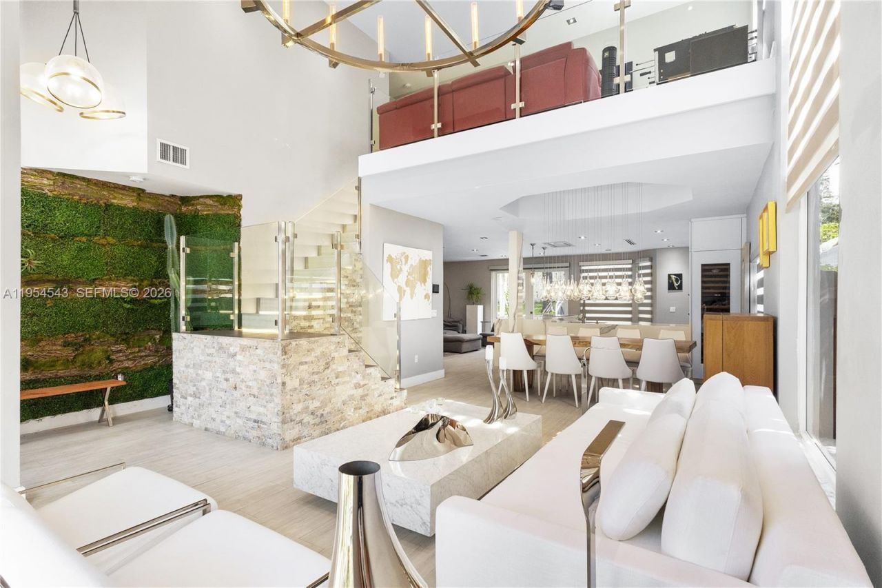 5869 NW 112th Ct , Doral, FL 33178 Photo