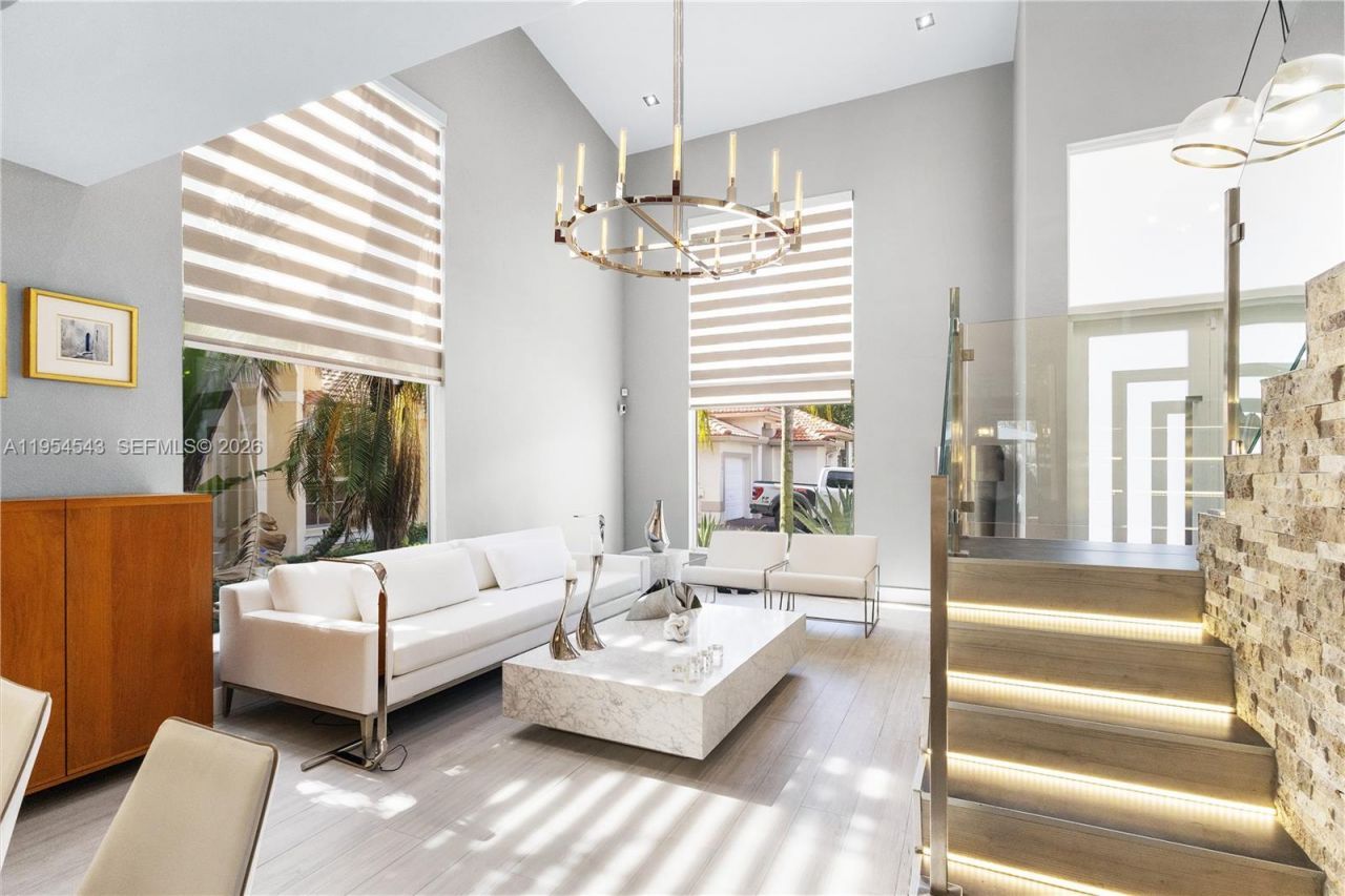 5869 NW 112th Ct , Doral, FL 33178 Photo