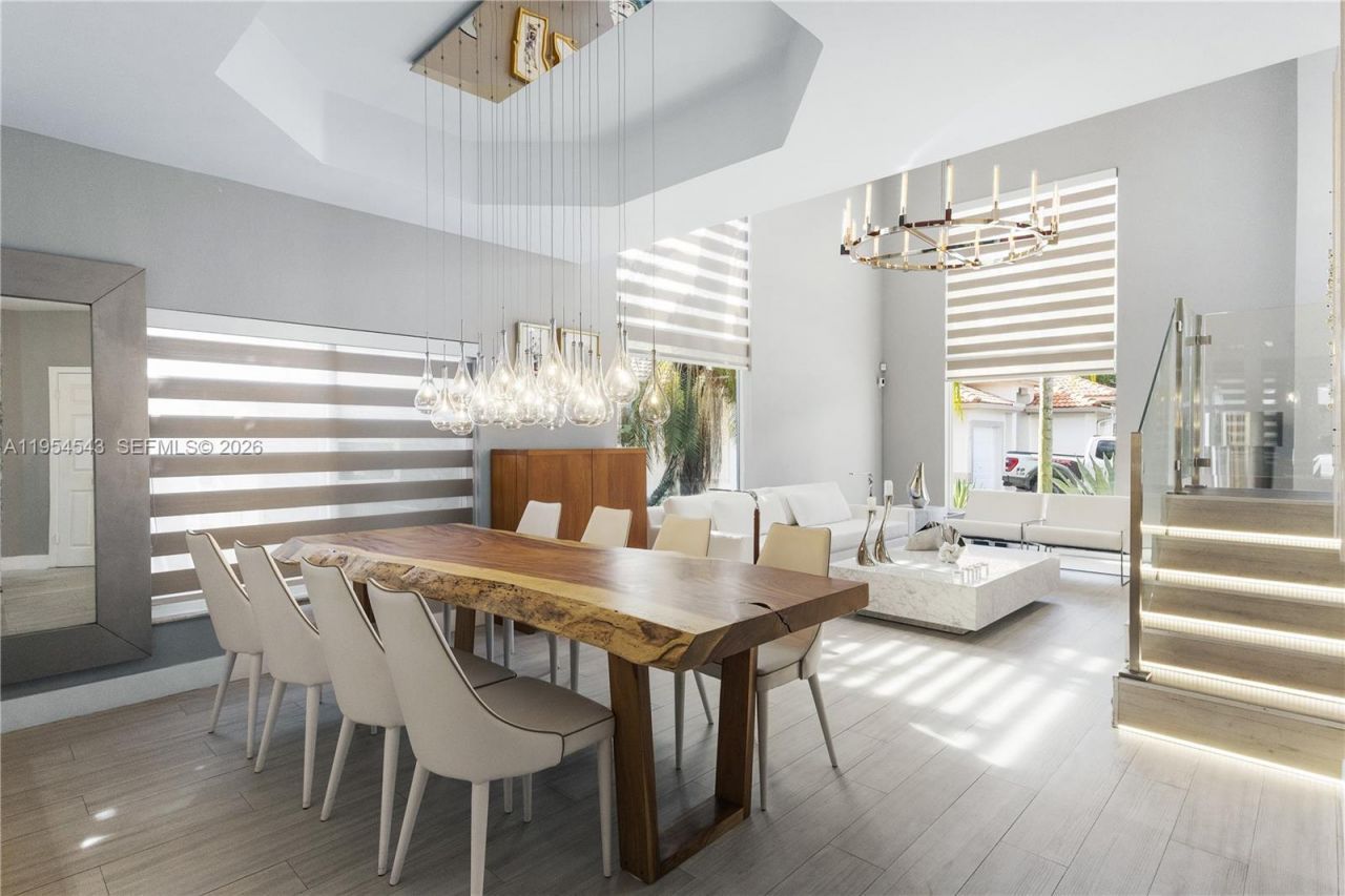 5869 NW 112th Ct , Doral, FL 33178 Photo