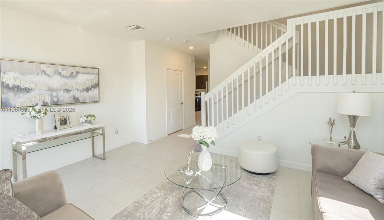 139 NE 27th Ter , Homestead, FL 33033 Photo