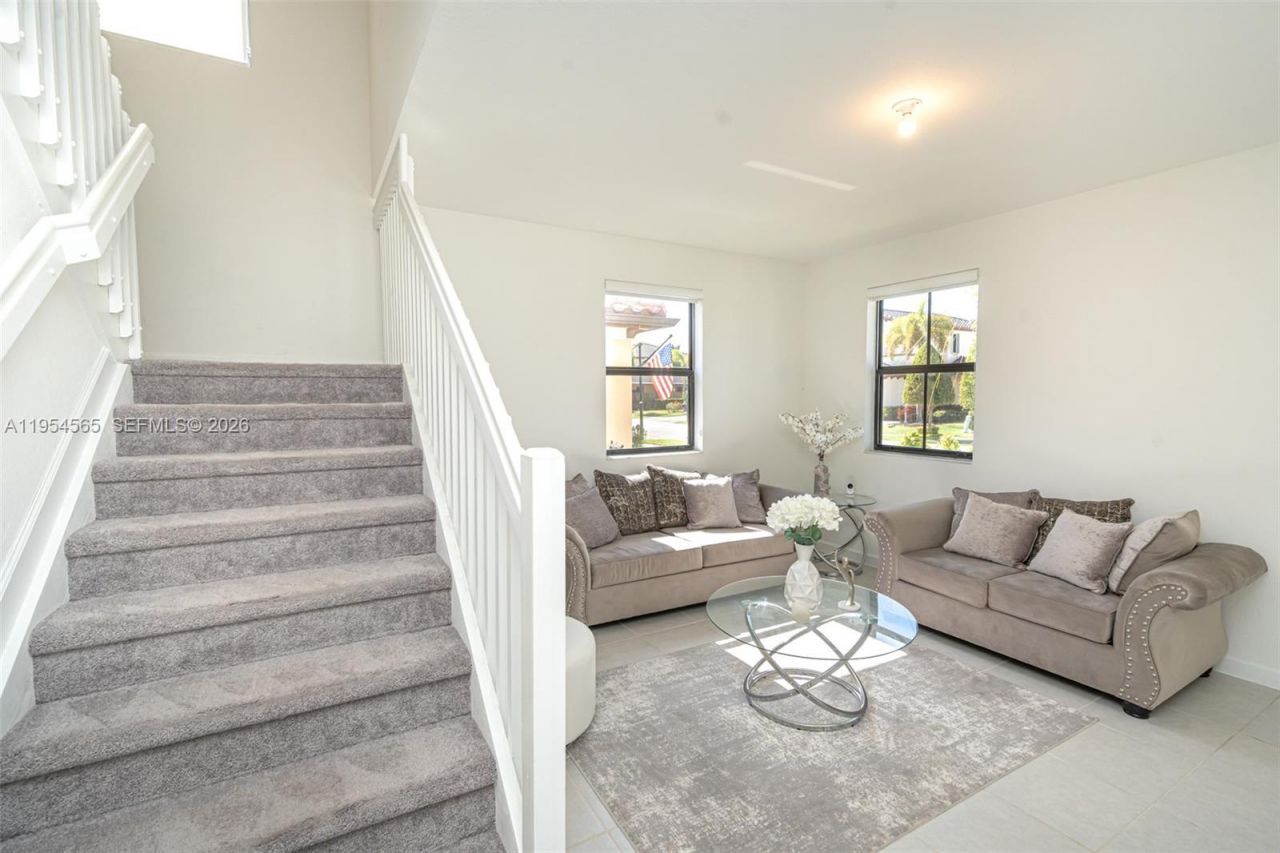 139 NE 27th Ter , Homestead, FL 33033 Photo