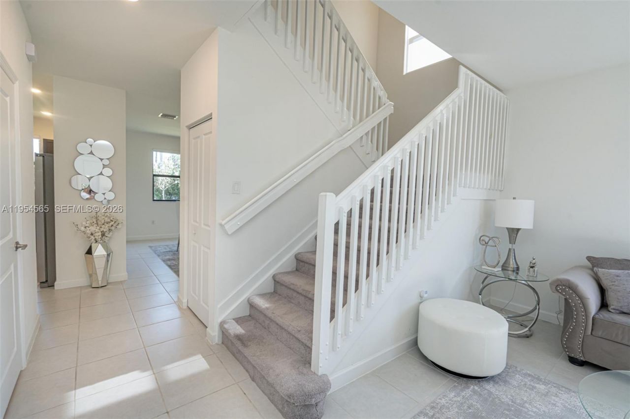 139 NE 27th Ter , Homestead, FL 33033 Photo