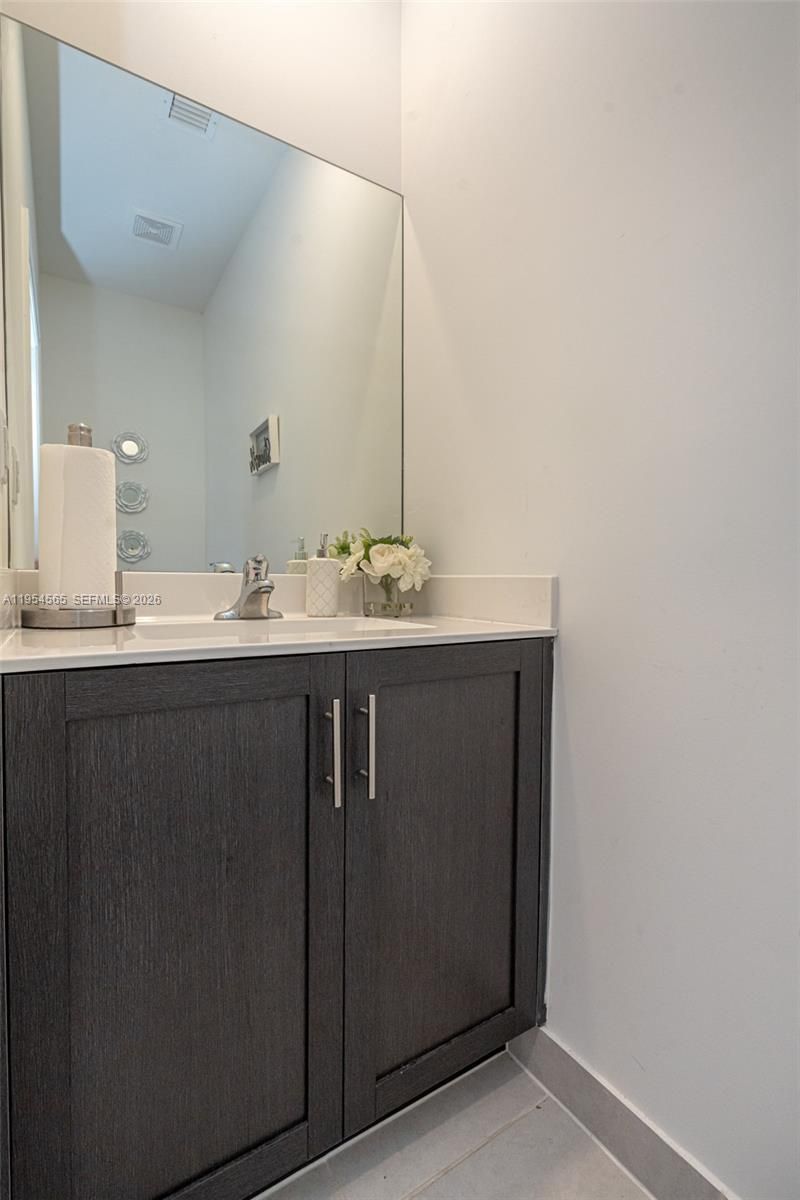 139 NE 27th Ter , Homestead, FL 33033 Photo