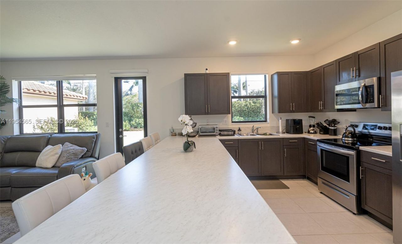 139 NE 27th Ter , Homestead, FL 33033 Photo