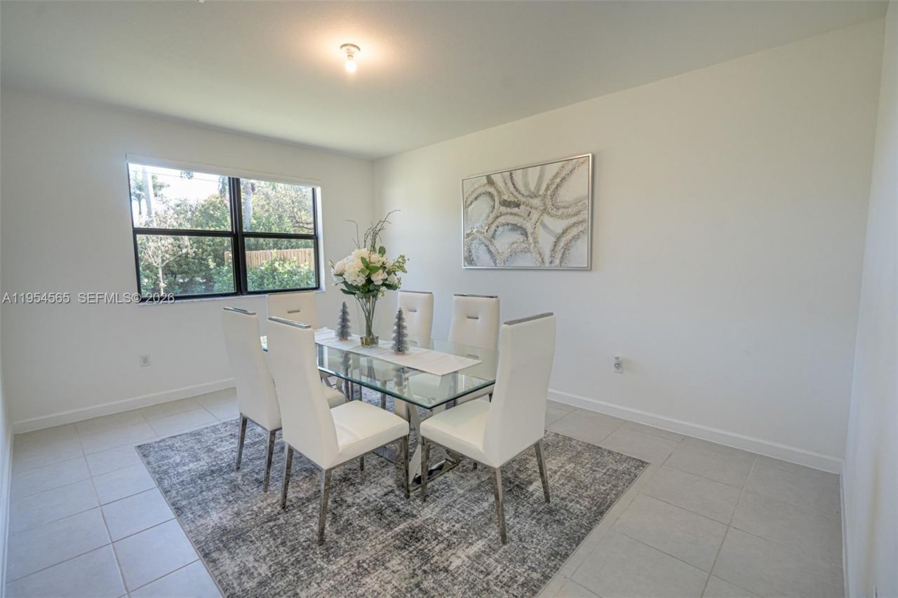 139 NE 27th Ter , Homestead, FL 33033 Photo