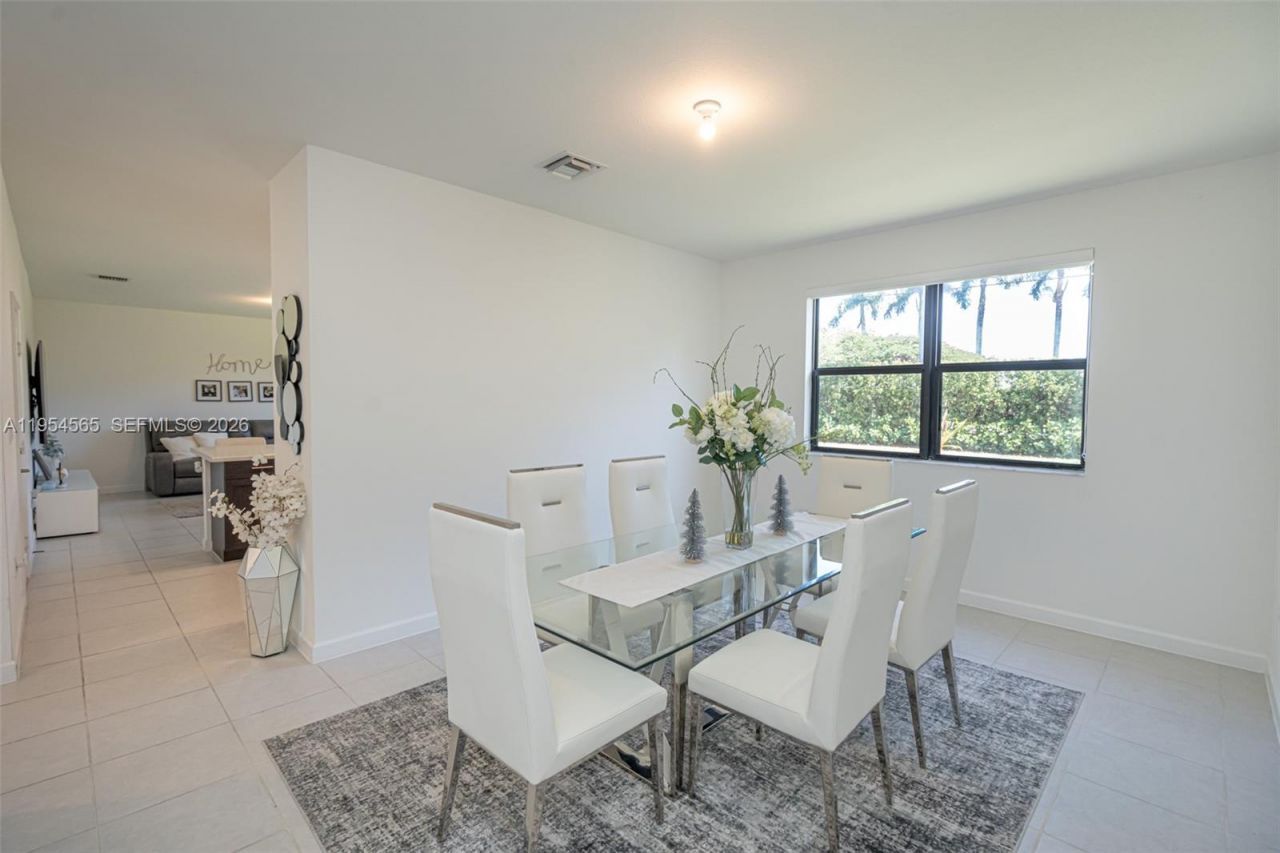 139 NE 27th Ter , Homestead, FL 33033 Photo