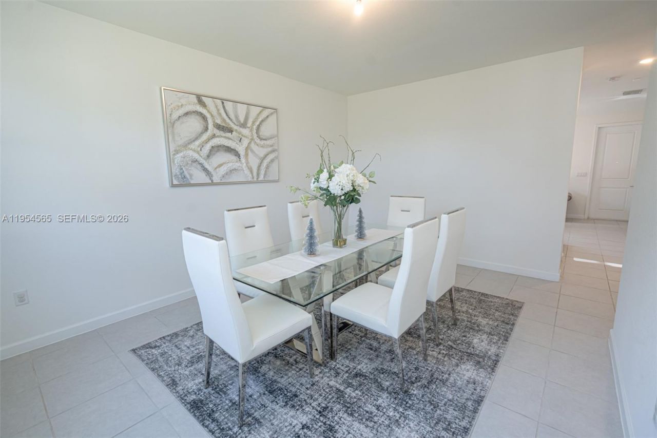 139 NE 27th Ter , Homestead, FL 33033 Photo