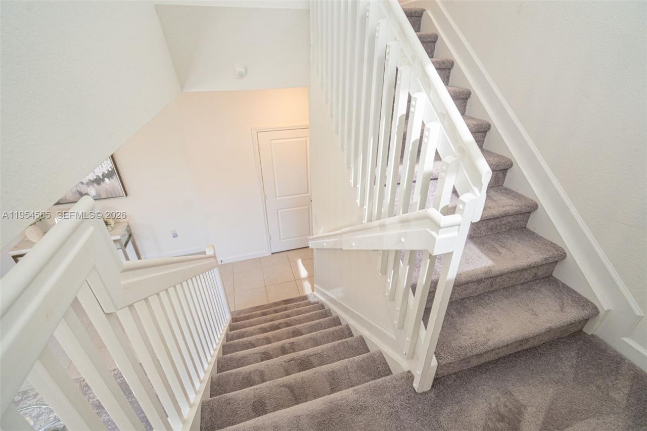 139 NE 27th Ter , Homestead, FL 33033 Photo