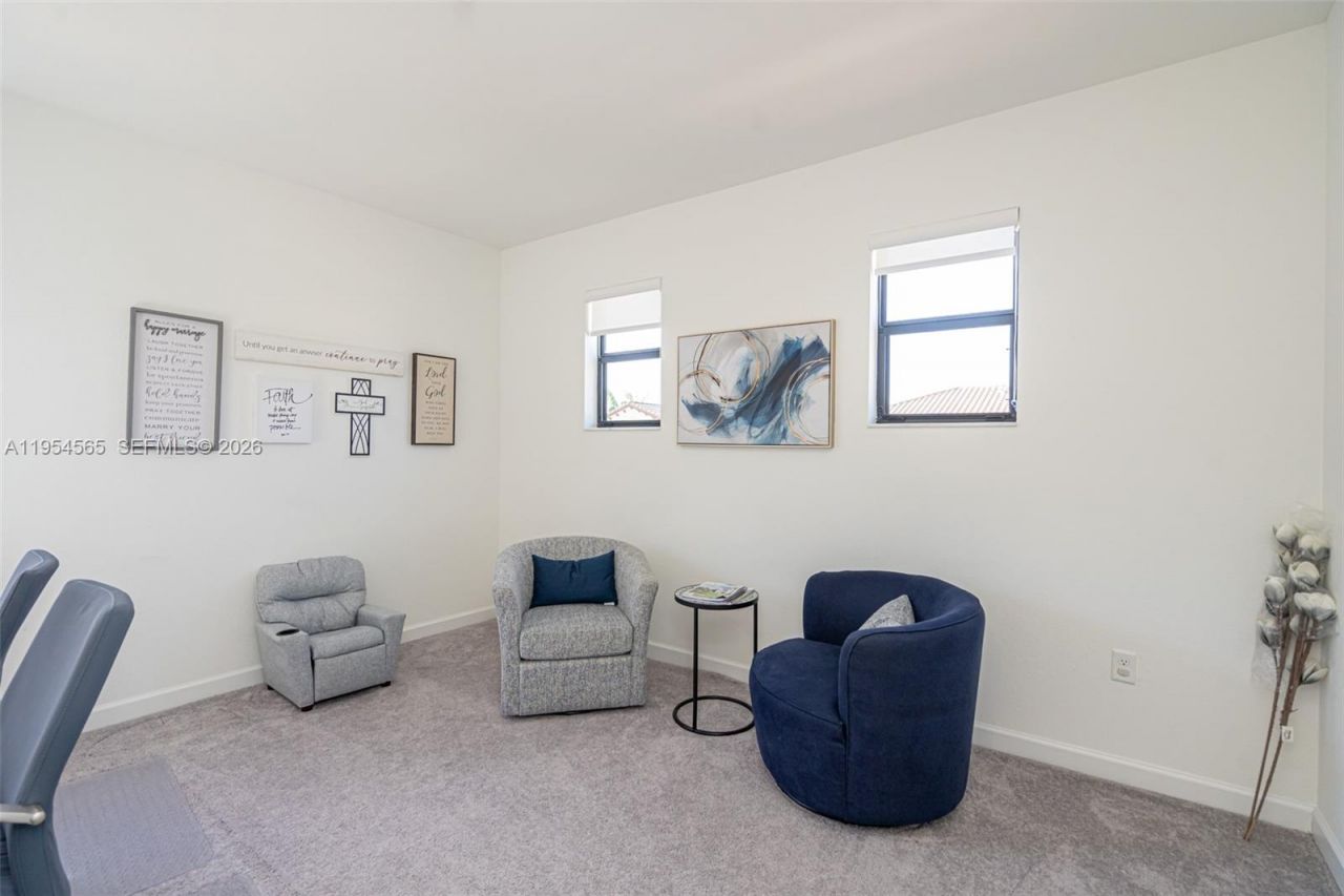 139 NE 27th Ter , Homestead, FL 33033 Photo