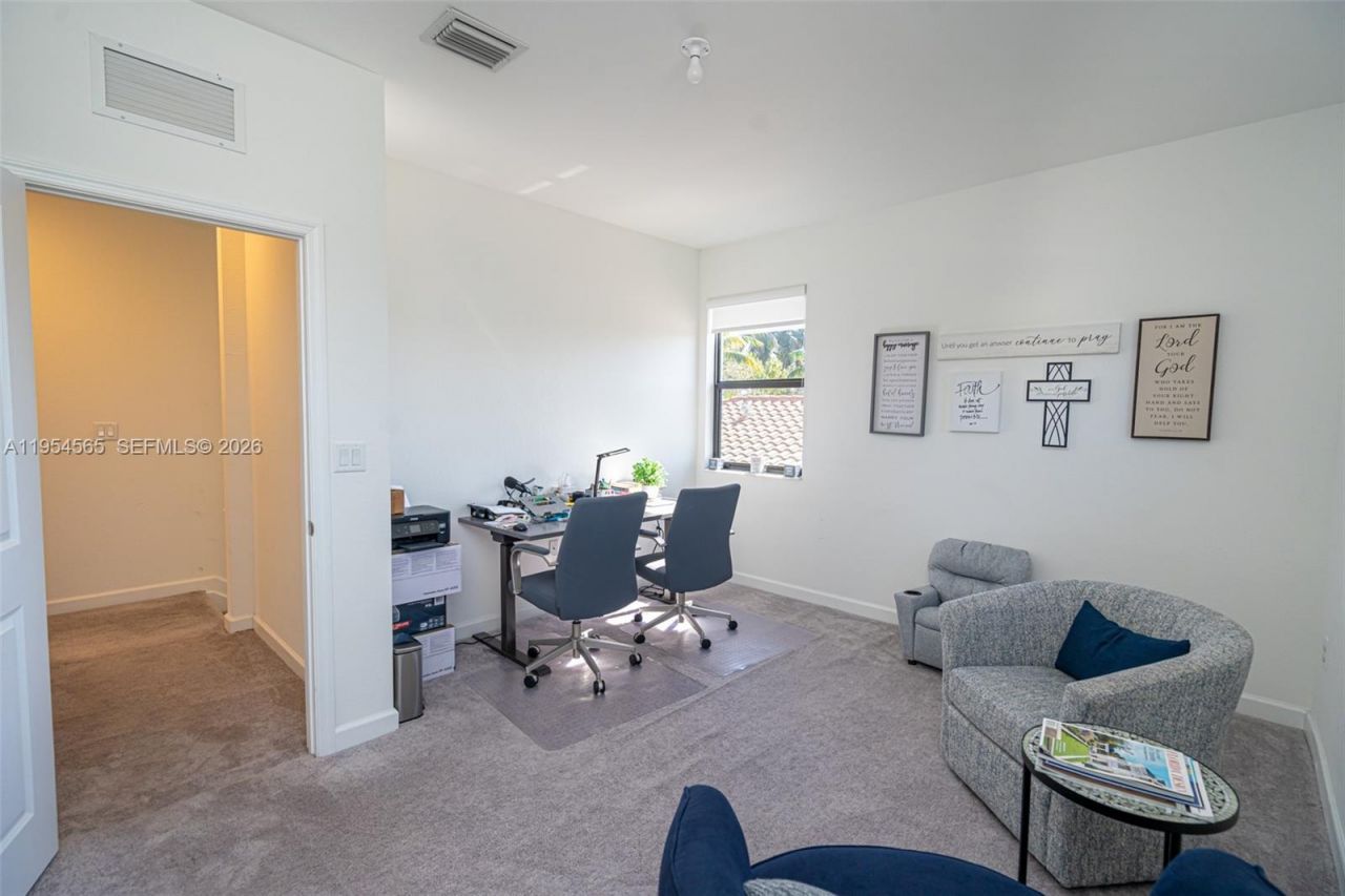 139 NE 27th Ter , Homestead, FL 33033 Photo