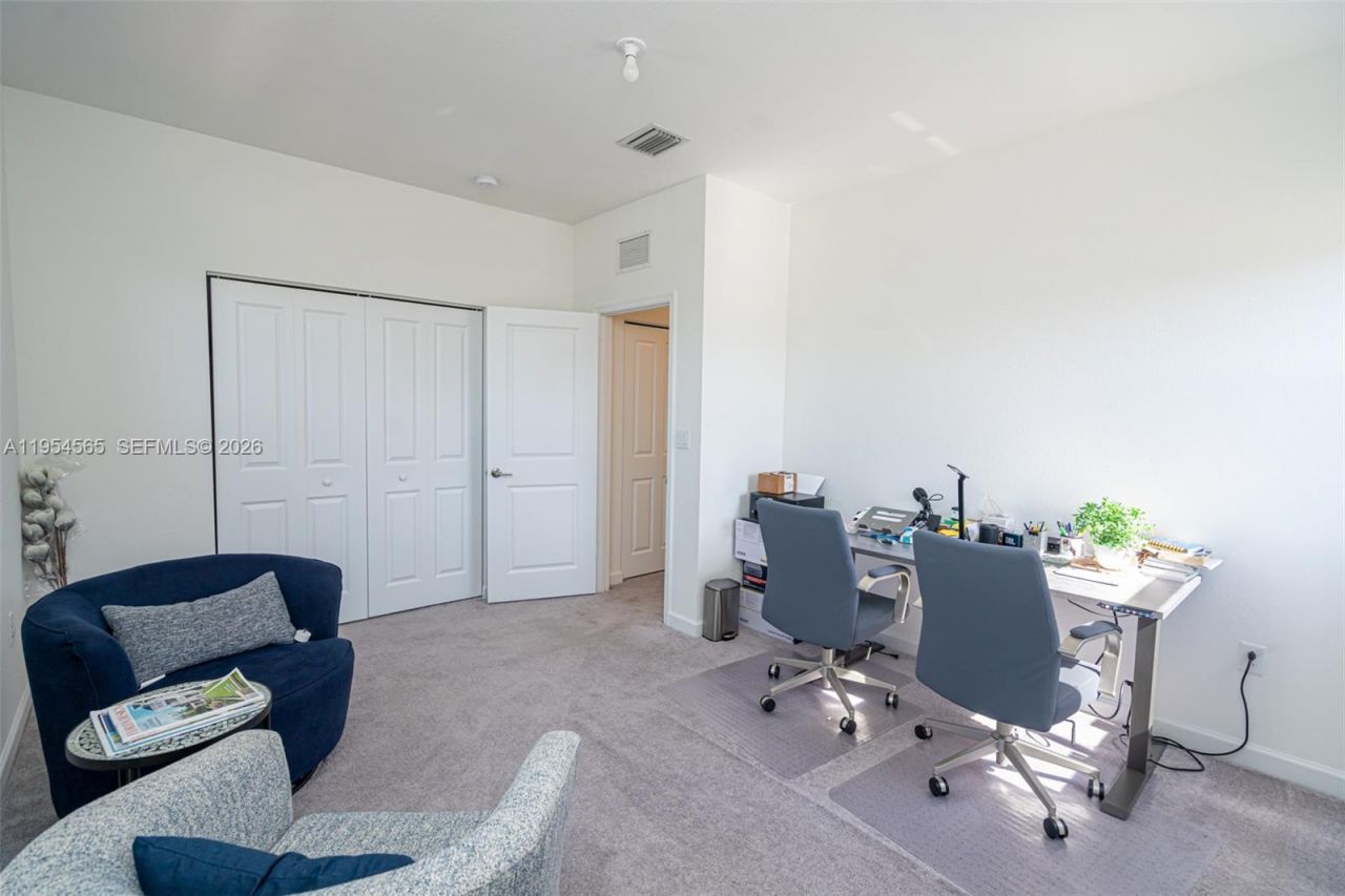 139 NE 27th Ter , Homestead, FL 33033 Photo