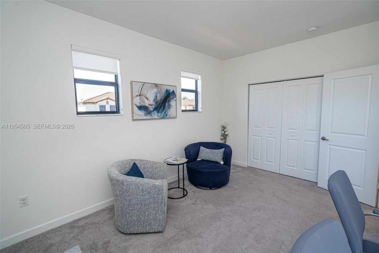 139 NE 27th Ter , Homestead, FL 33033 Photo