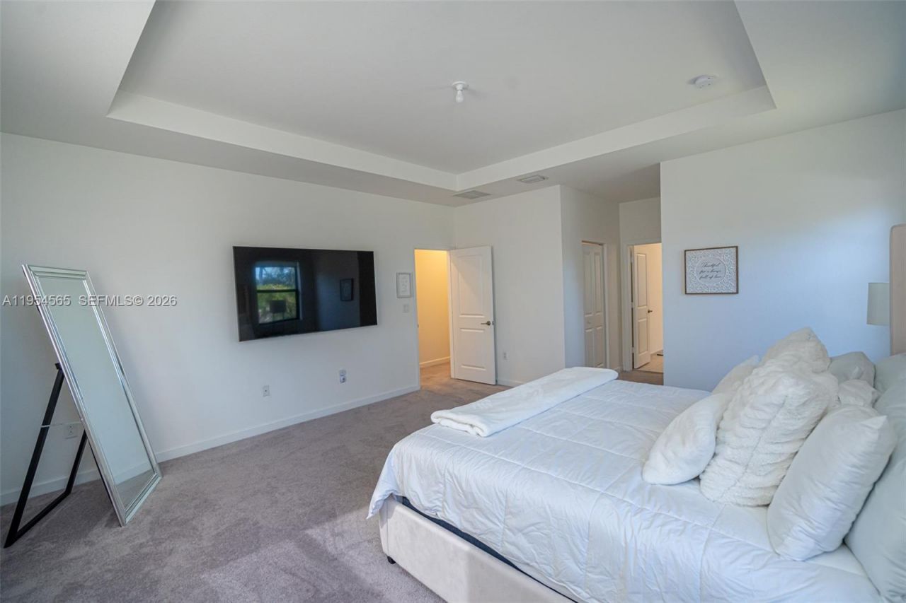 139 NE 27th Ter , Homestead, FL 33033 Photo