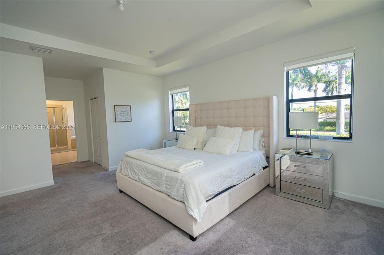 139 NE 27th Ter , Homestead, FL 33033 Photo