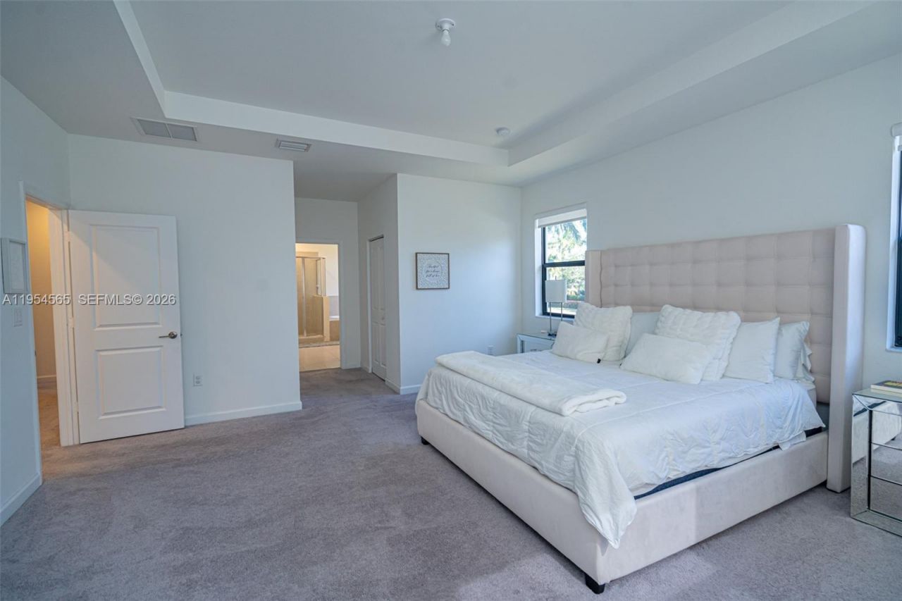 139 NE 27th Ter , Homestead, FL 33033 Photo