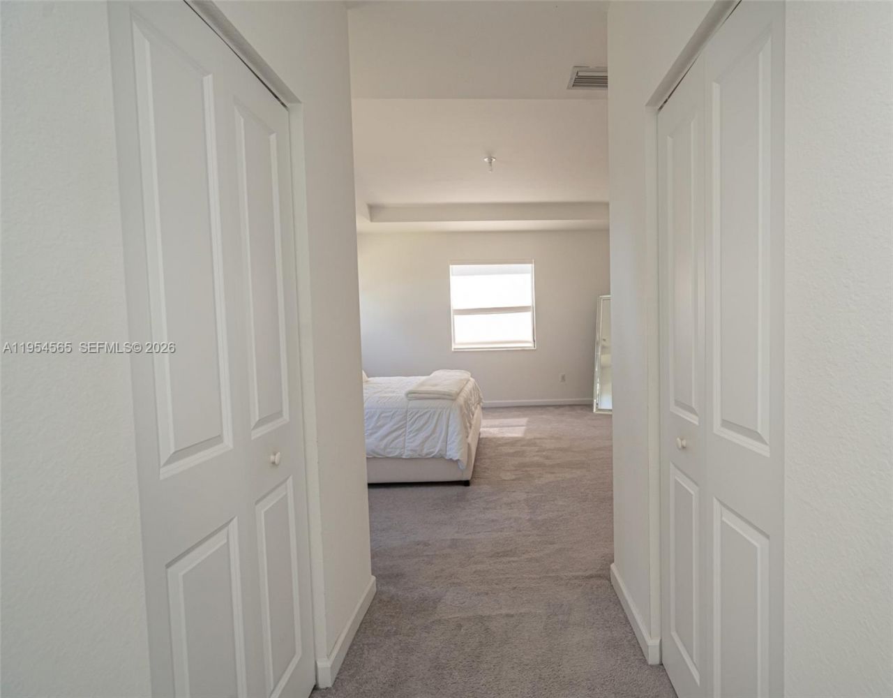 139 NE 27th Ter , Homestead, FL 33033 Photo