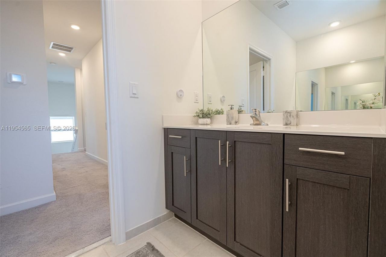 139 NE 27th Ter , Homestead, FL 33033 Photo