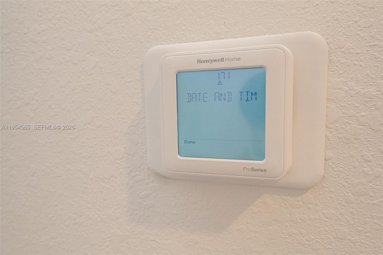 139 NE 27th Ter , Homestead, FL 33033 Photo