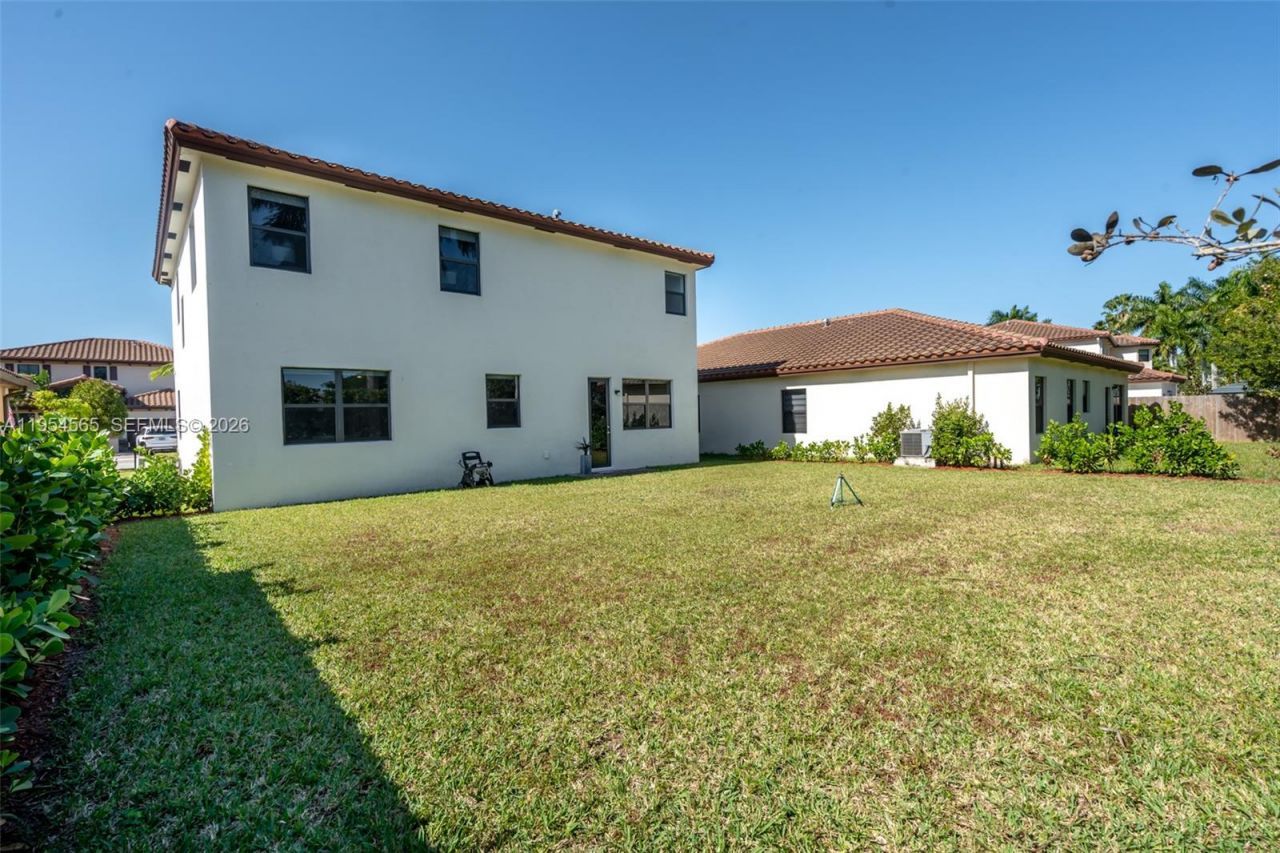 139 NE 27th Ter , Homestead, FL 33033 Photo