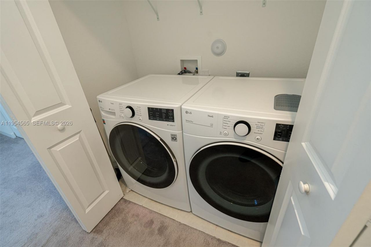 139 NE 27th Ter , Homestead, FL 33033 Photo