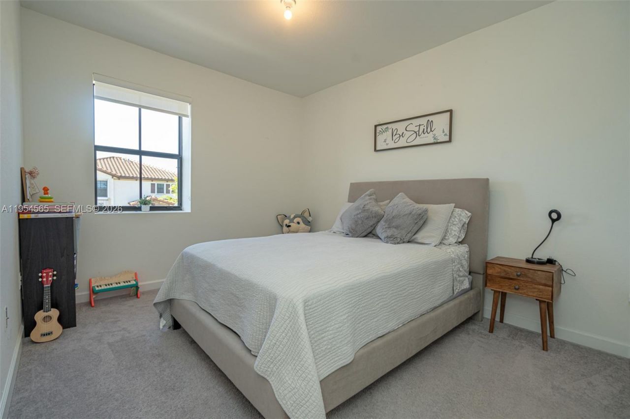 139 NE 27th Ter , Homestead, FL 33033 Photo