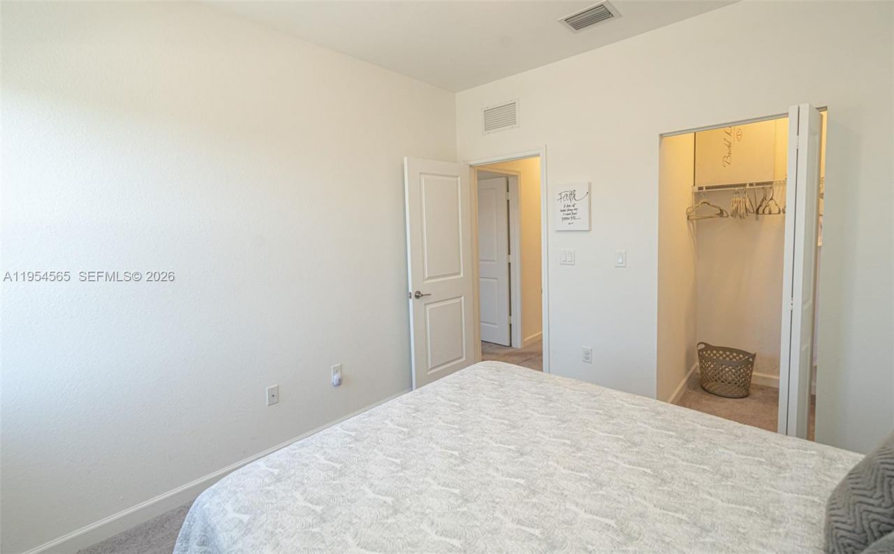 139 NE 27th Ter , Homestead, FL 33033 Photo