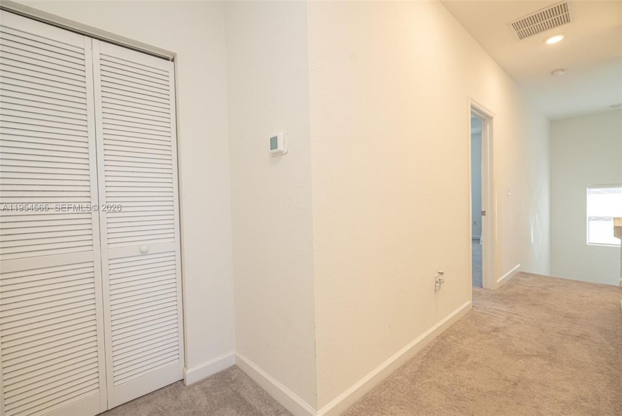 139 NE 27th Ter , Homestead, FL 33033 Photo