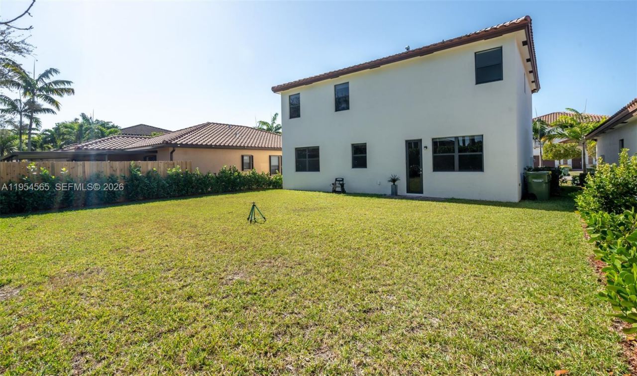 139 NE 27th Ter , Homestead, FL 33033 Photo