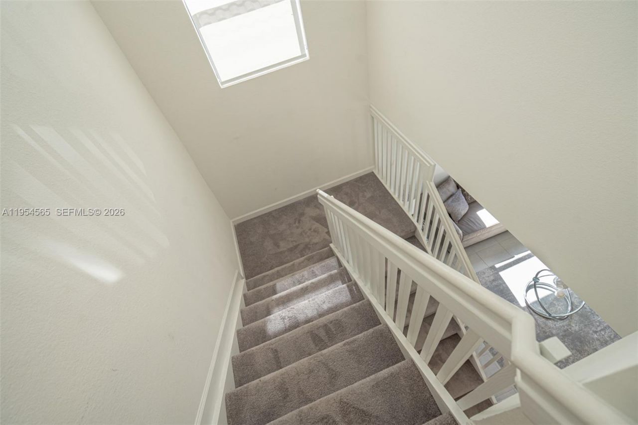 139 NE 27th Ter , Homestead, FL 33033 Photo