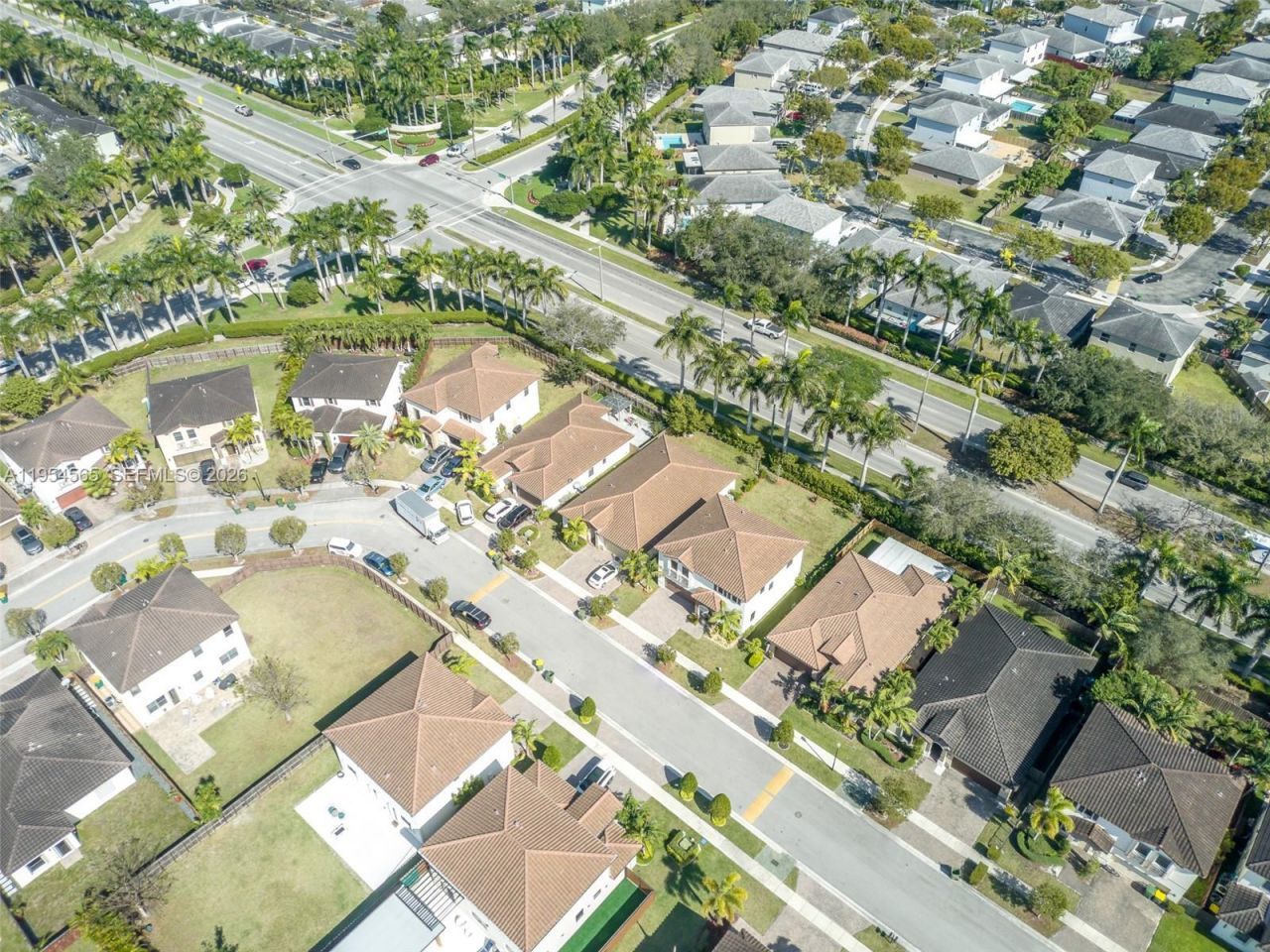 139 NE 27th Ter , Homestead, FL 33033 Photo