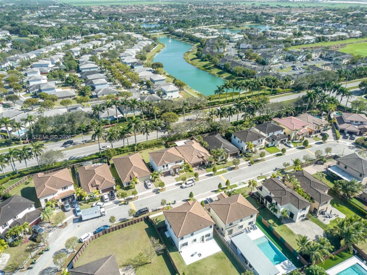 139 NE 27th Ter , Homestead, FL 33033 Photo