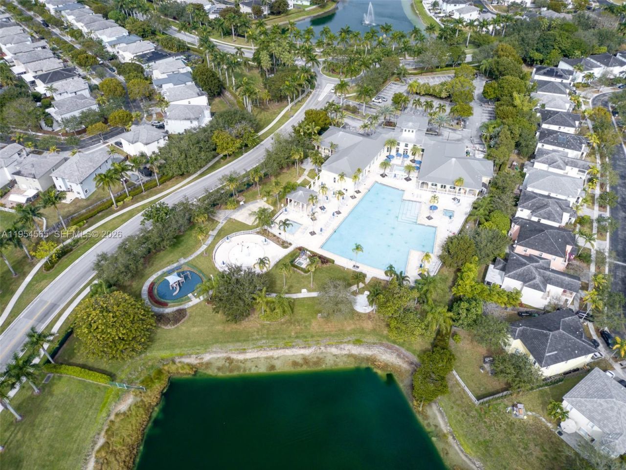 139 NE 27th Ter , Homestead, FL 33033 Photo