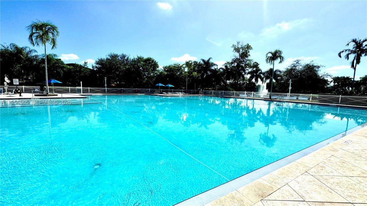 139 NE 27th Ter , Homestead, FL 33033 Photo