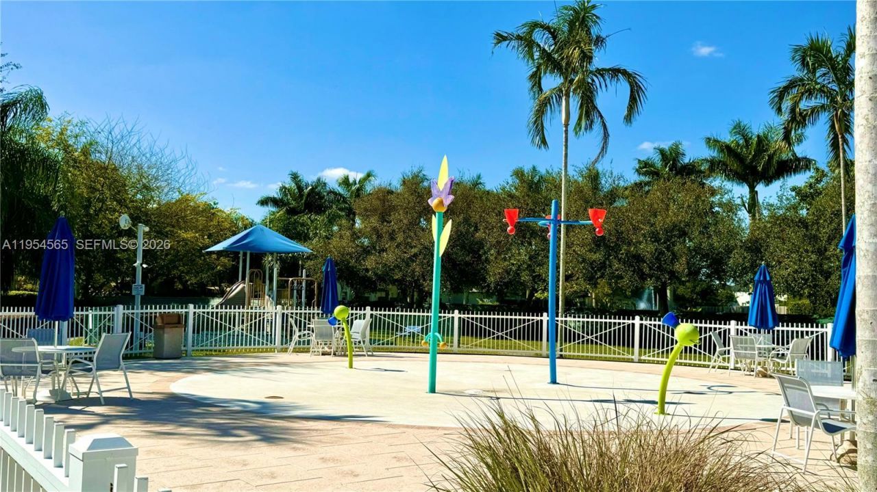 139 NE 27th Ter , Homestead, FL 33033 Photo