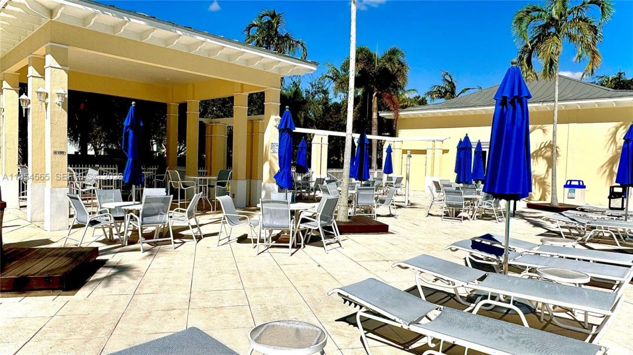 139 NE 27th Ter , Homestead, FL 33033 Photo