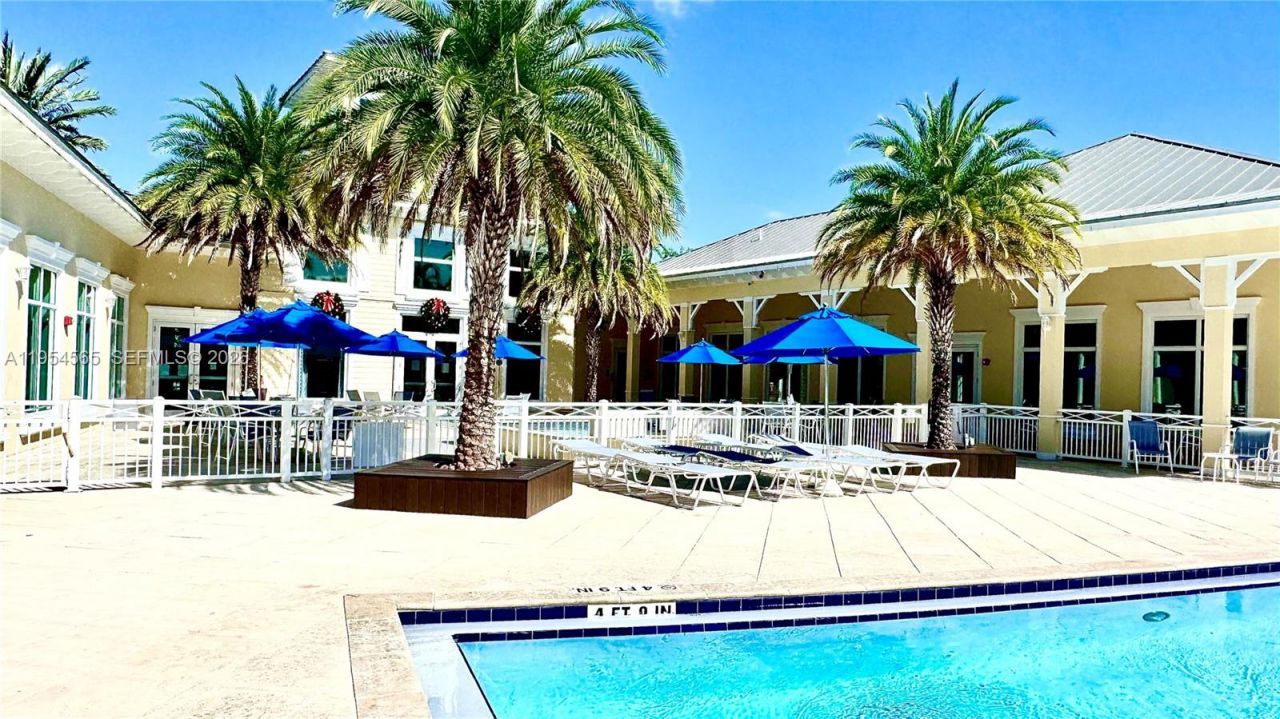 139 NE 27th Ter , Homestead, FL 33033 Photo