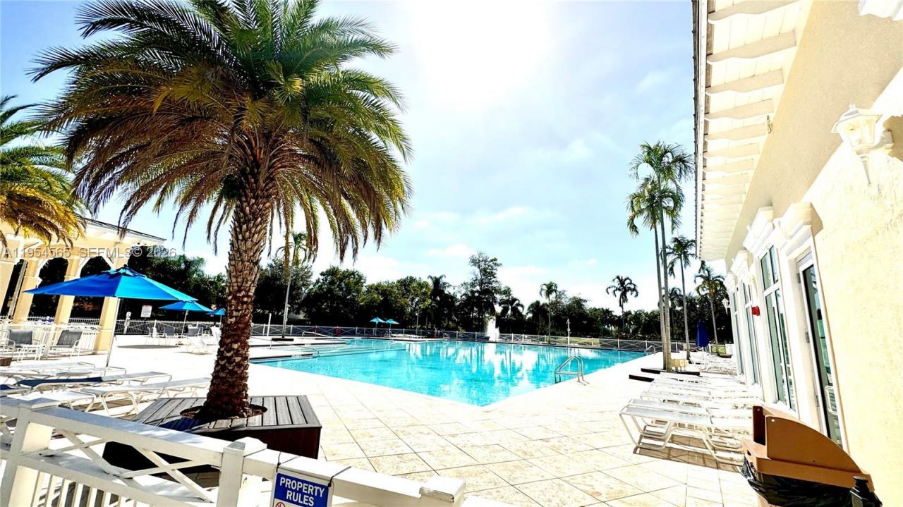 139 NE 27th Ter , Homestead, FL 33033 Photo