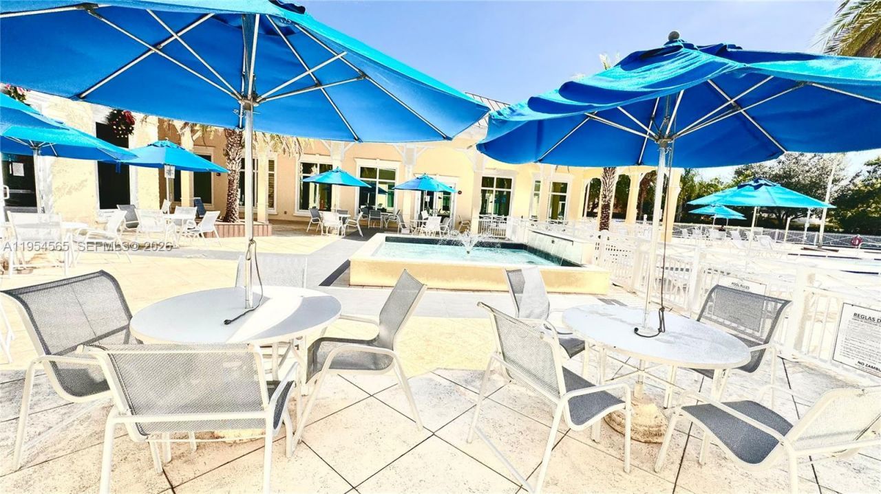 139 NE 27th Ter , Homestead, FL 33033 Photo