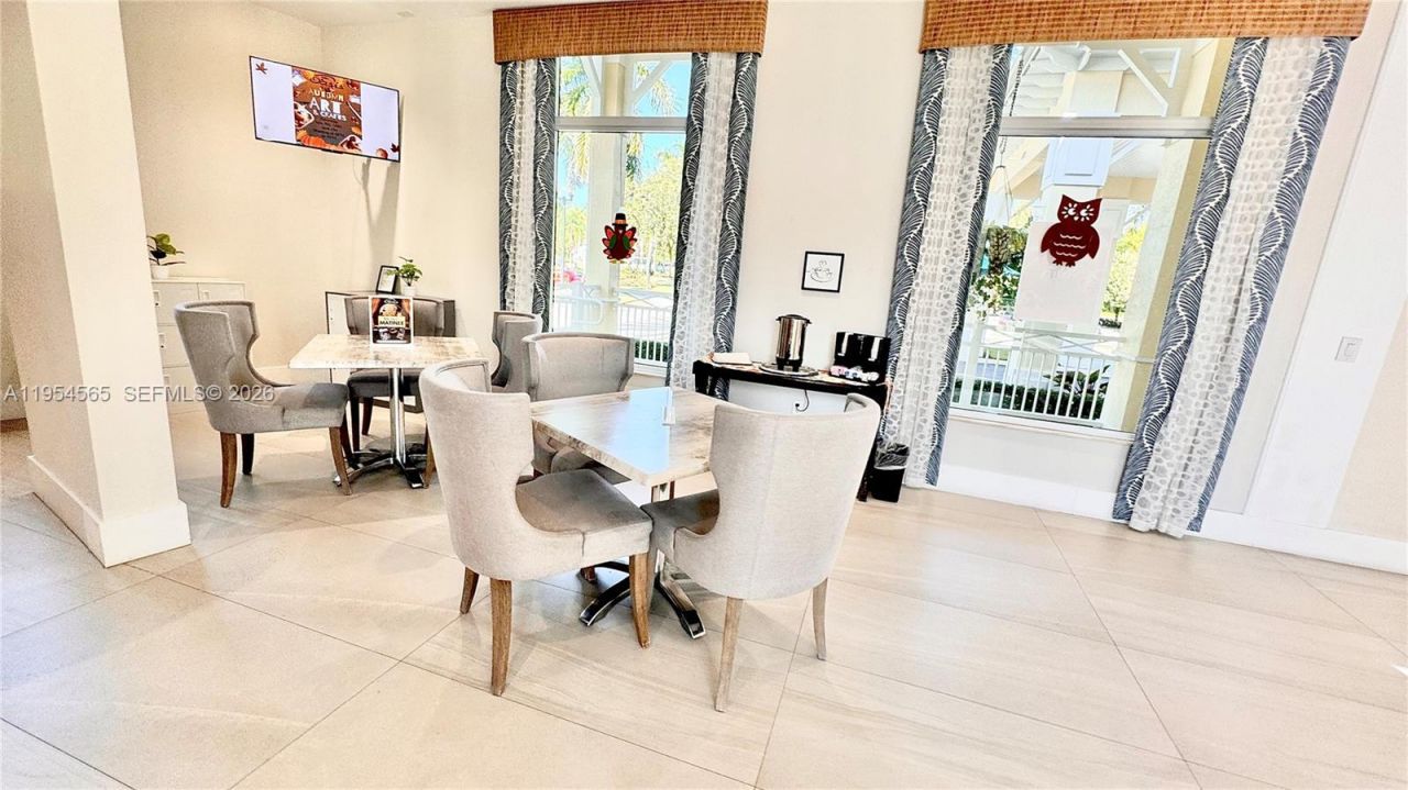 139 NE 27th Ter , Homestead, FL 33033 Photo