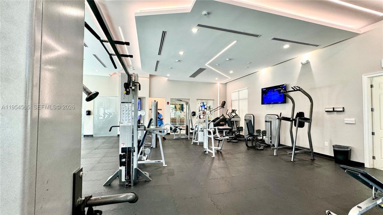 139 NE 27th Ter , Homestead, FL 33033 Photo