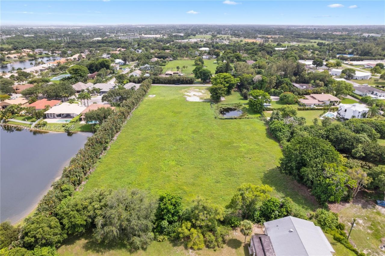 3800 NW 91st Ave , Cooper City, FL 33024 Photo