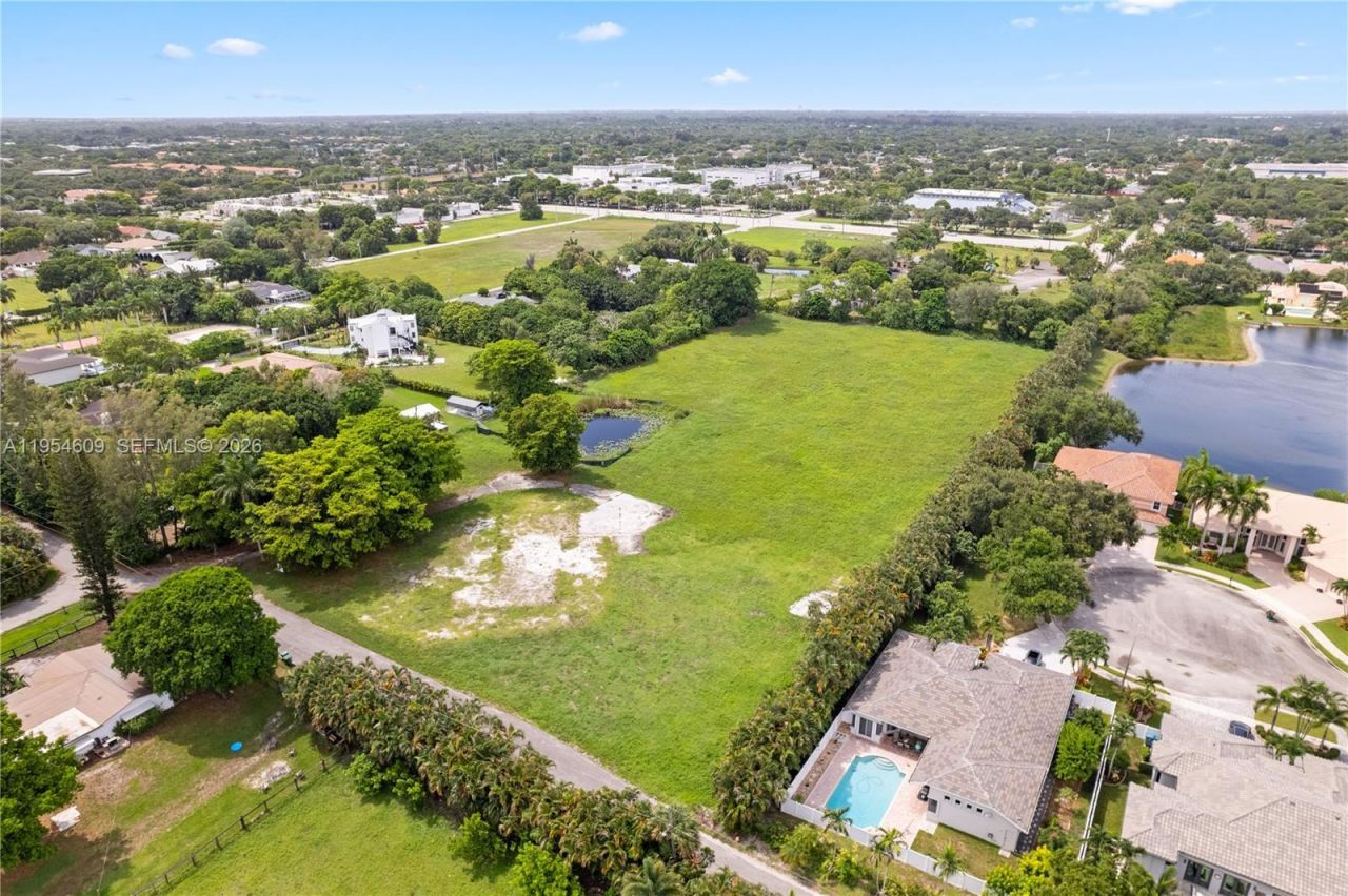 3800 NW 91st Ave , Cooper City, FL 33024 Photo