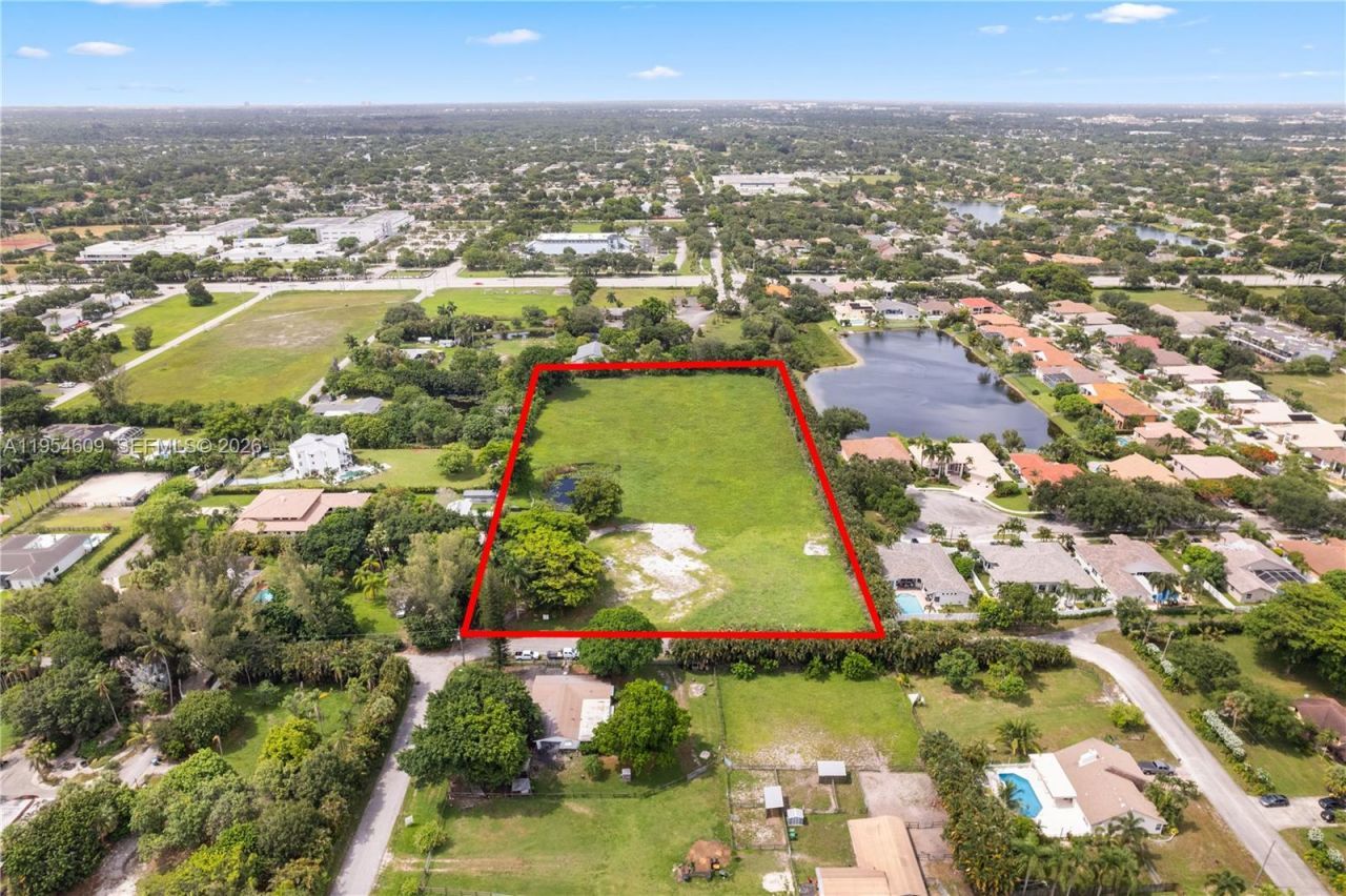 3800 NW 91st Ave , Cooper City, FL 33024 Photo