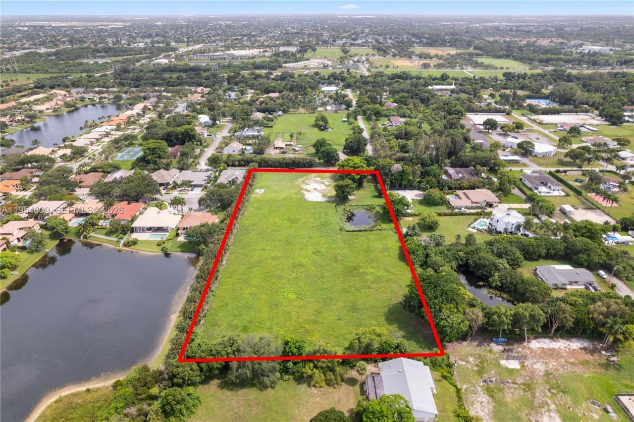 3800 NW 91st Ave , Cooper City, FL 33024 Photo