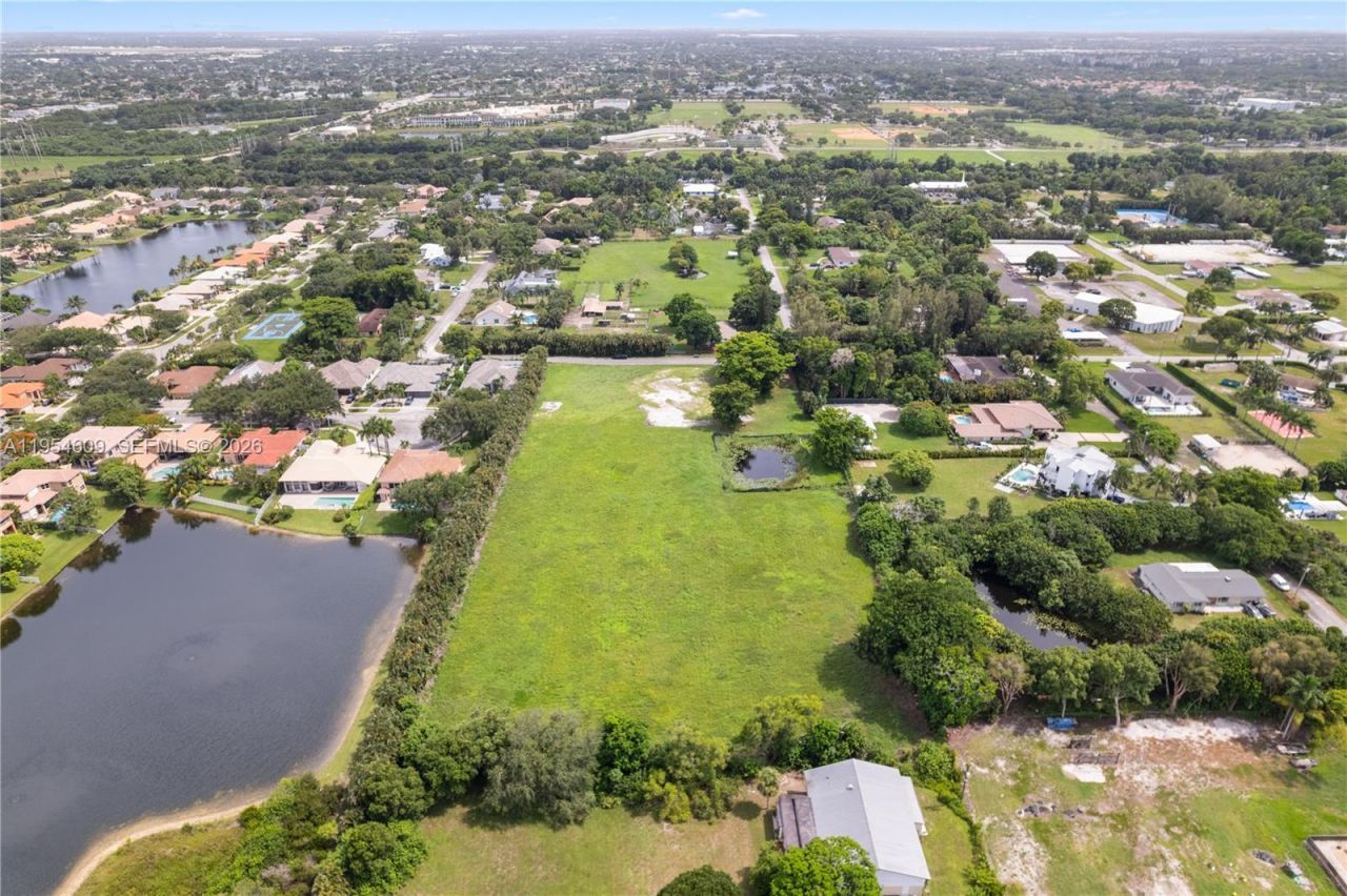 3800 NW 91st Ave , Cooper City, FL 33024 Photo