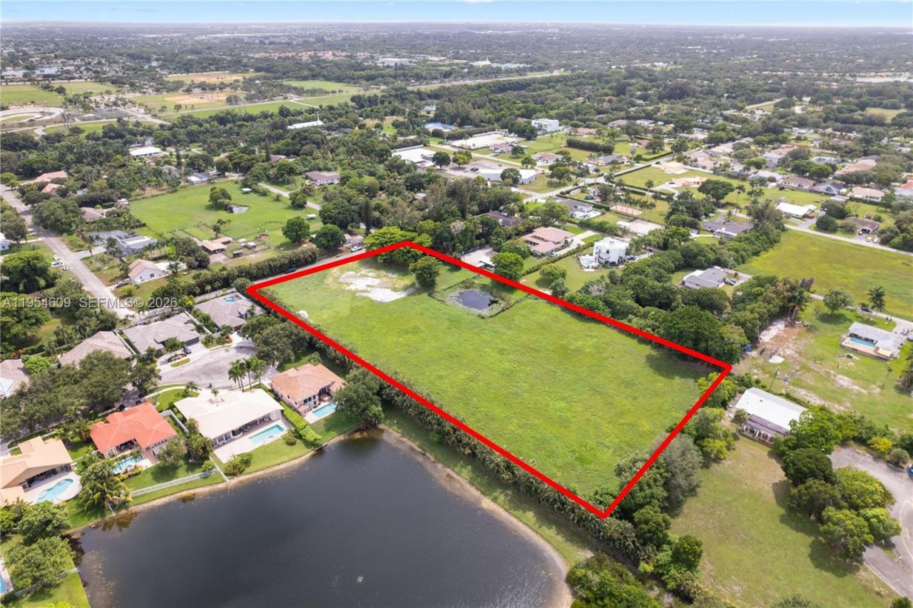 3800 NW 91st Ave , Cooper City, FL 33024 Photo