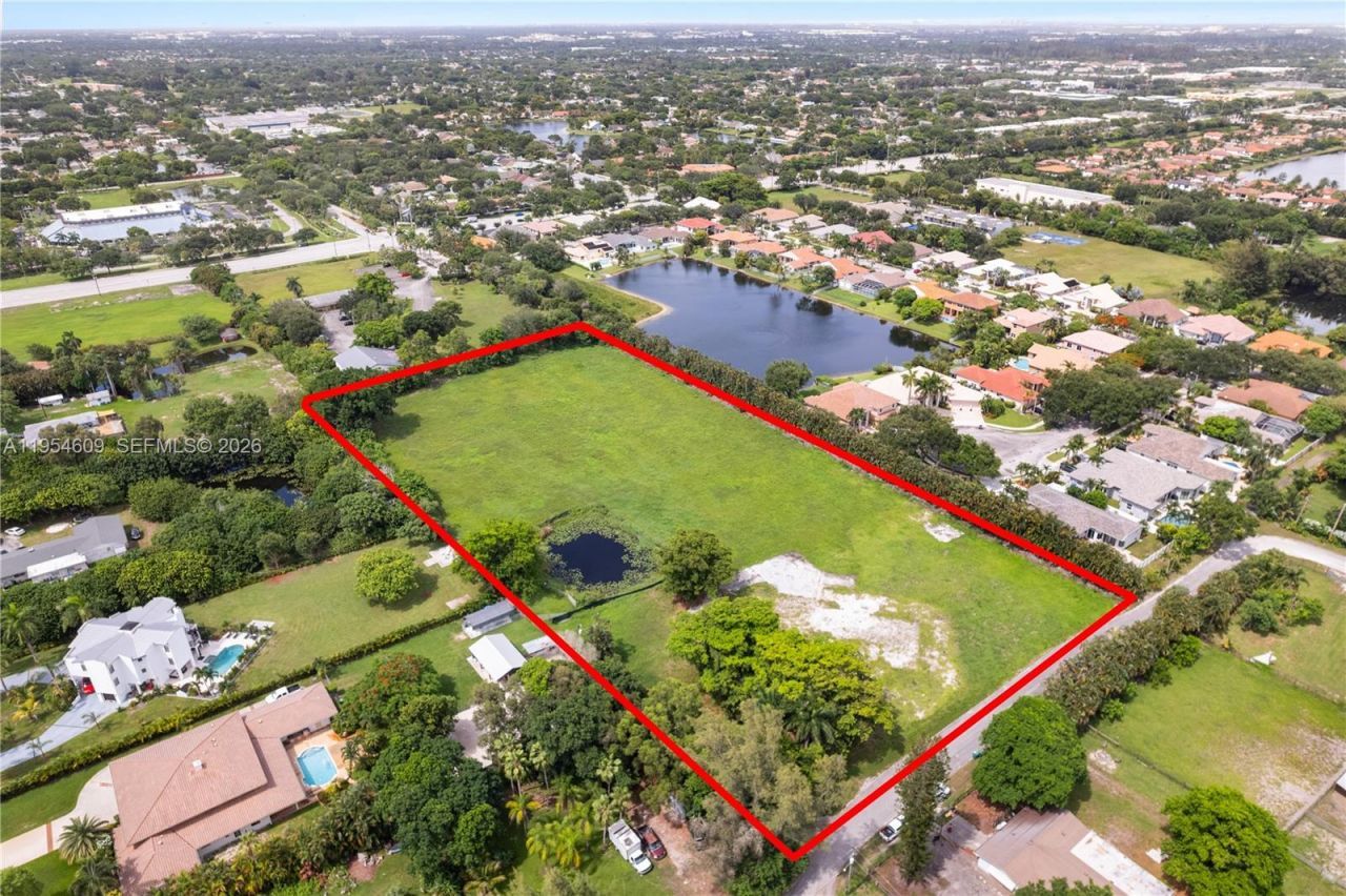 3800 NW 91st Ave , Cooper City, FL 33024 Photo